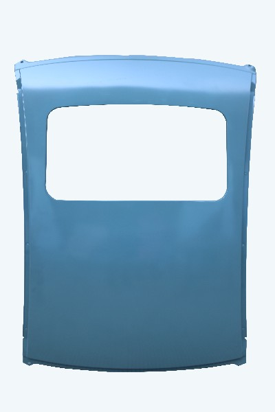 Replace Car Sun Roof for Chevrolet Cruze 2017 Auto Body Parts 