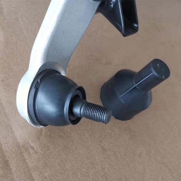 suspension lower control arm 54500-8H310 for NISSAN X-TRAIL SUV