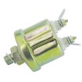 Oil Pressure Sensors