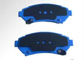 Brake Pad 