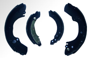 Other Brake Shoe 