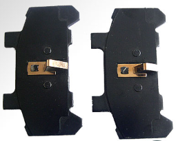 Brake Pad