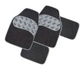 Car Mats