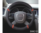 Steering Wheel Cover