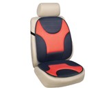 Car Seat Cushion