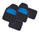 Car Mats