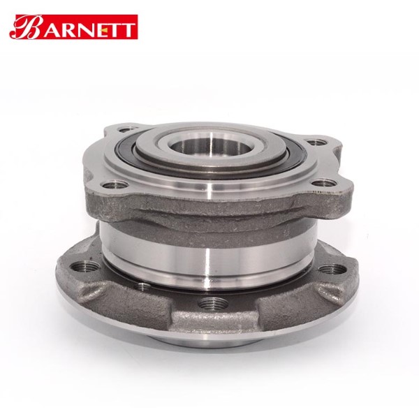 31206779735 New design cheap price right front wheel hub bearing 