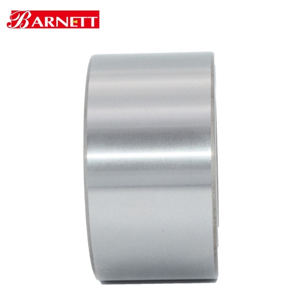 Car Parts Front Wheel Hub Bearing 1J0498625 