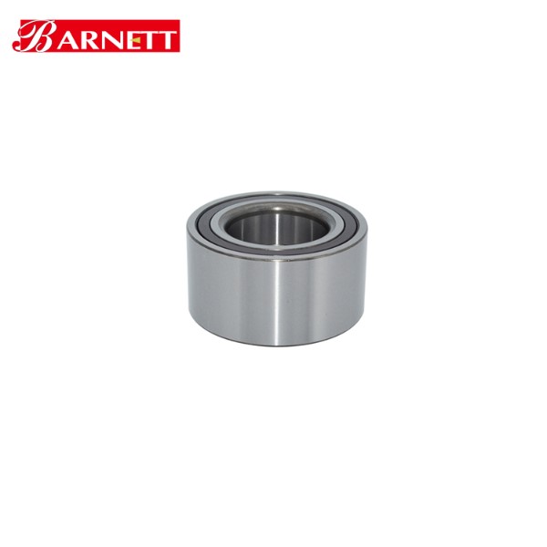 42200T0AP51 Professional Manufacture Rear Wheel Hub Bearing 3S 