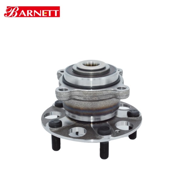 42200-TA0-A51 High Quality Rear Wheel Hub Bearing 