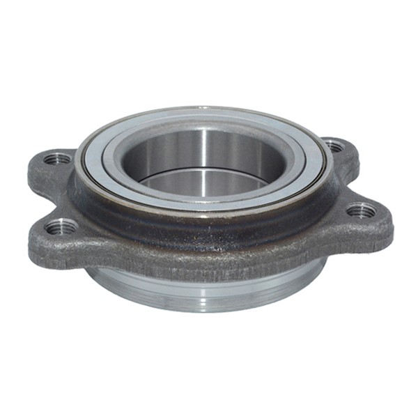Factory Directly Hot Sale 8K0598625 Wheel Hub Bearing 