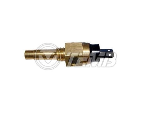 Coolant Temperature Sensor