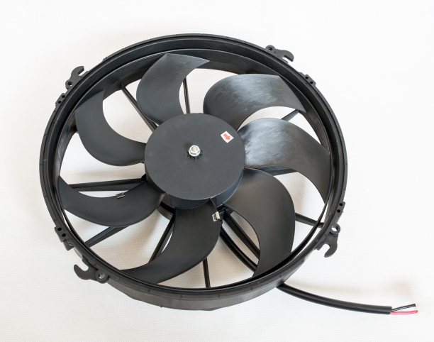 FAN  LNF2201Q7