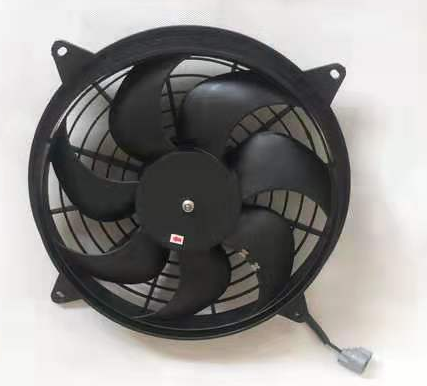 FAN LNF2201JQ7