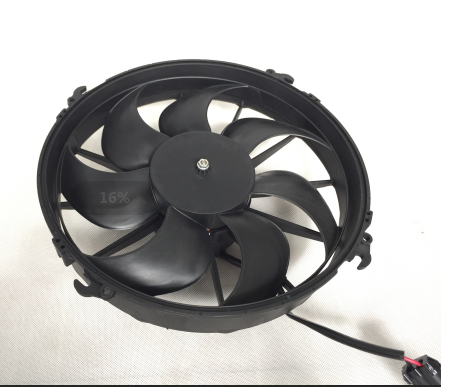 FAN LNF2201NXQ7