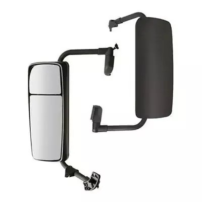 VOLVO VNL MIRROR ASSEMBLY