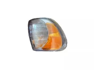  INTERNATIONAL 9200 9400 5900 Front Turn Signal Lamp