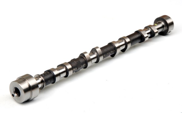 Camshaft-15