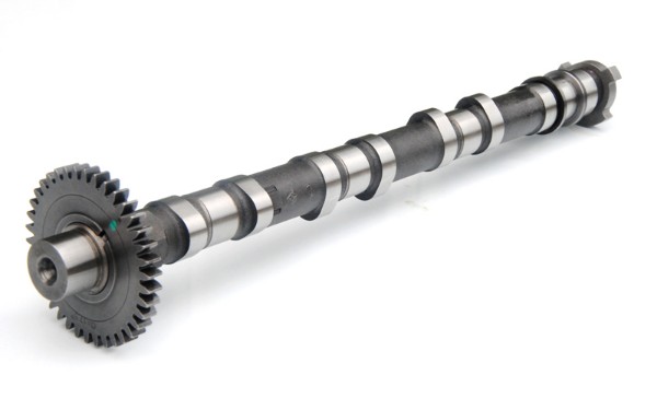 Camshaft-13