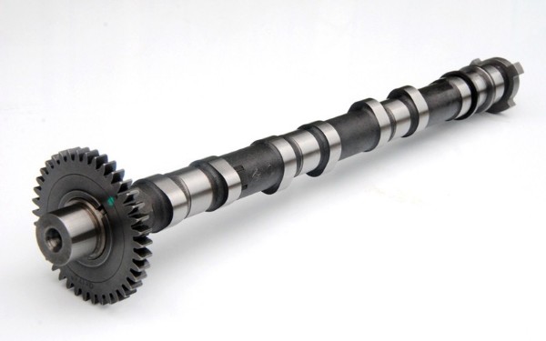 Camshaft-12