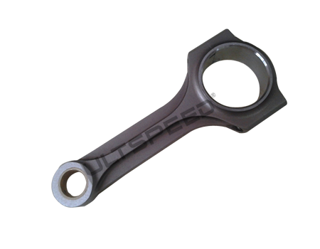 Connecting Rod