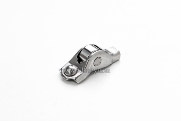 rocker arm factory3L3Z6564BA
