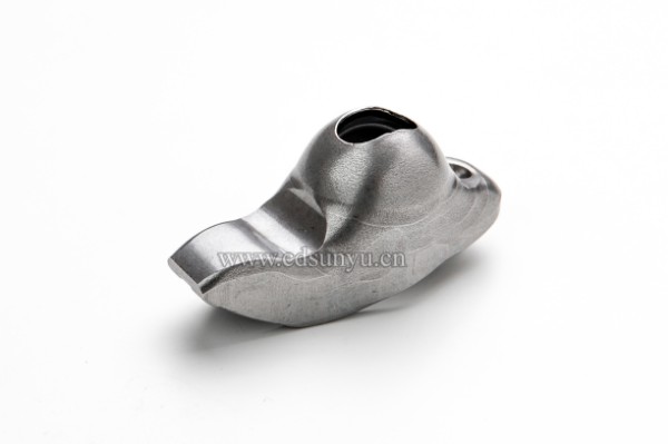 Rocker arms12556298/003364019B