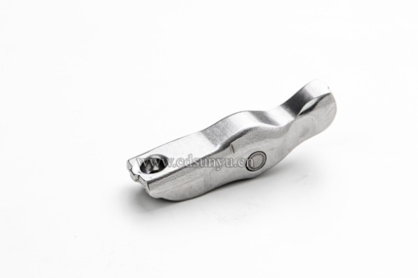 engine building parts96440192/4814154 /422 0129 10