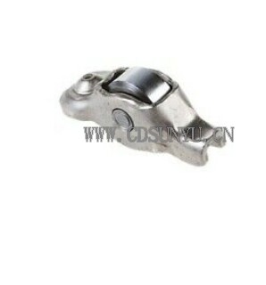 FORD engine parts rocker arms F5RZ-6564-A ( 3F1Z6564AA)