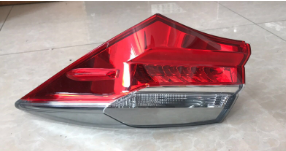 TAIL LAMP 