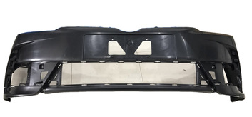 52119-02M00 FRONT BUMPER 