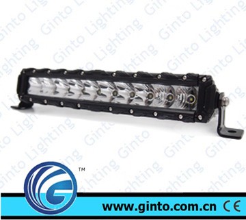 Osram Light Bar
