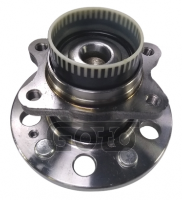 Wheel Hub Bearing