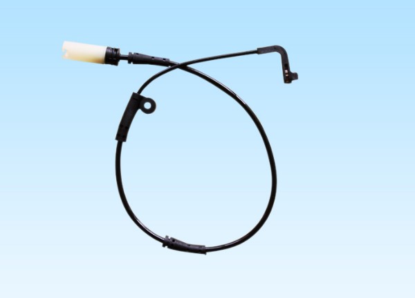  brake warning sensors