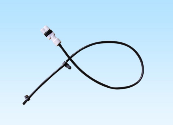  brake warning sensors