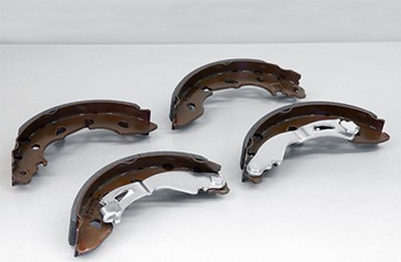 Brake Shoe