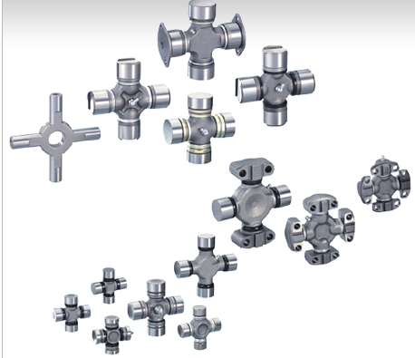 Universal Joint