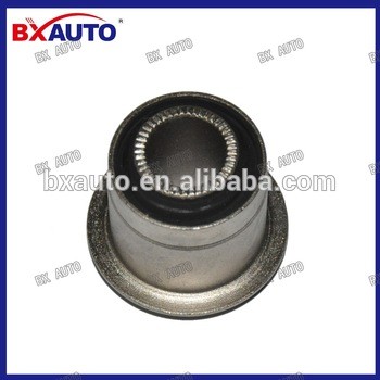 8-94408-840 Auto spare parts upper control arm bush for japanese car 