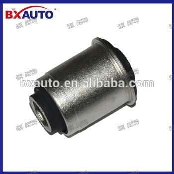 8-94408841 Lower suspension control arm bushing auto rubber bushing