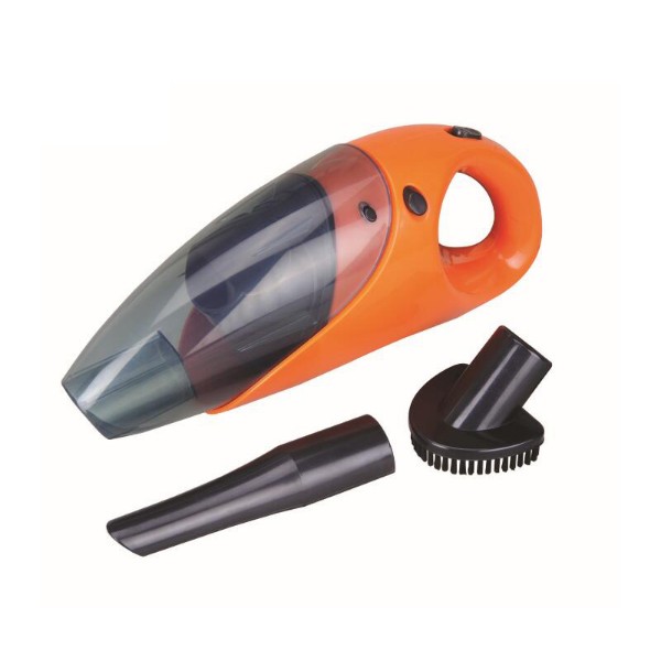 Car Electronics Appliance VC-102