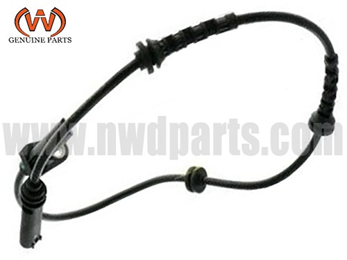 ABS Sensor SNS-1232