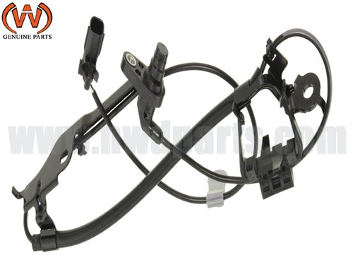 ABS Sensor SNS-426