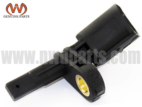 ABS Sensor SNS-1221
