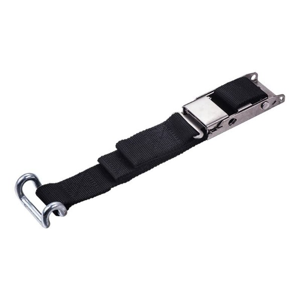 Car Tie Down Strap JW-C005