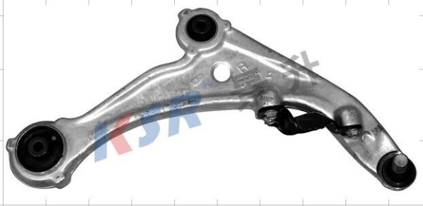 CONTROL ARM 54500-JN01A