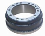  Brake Drum for Truck