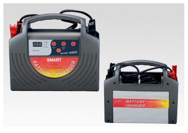 Car Electronics Appliance NFQ0712