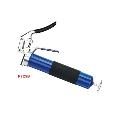 Pistol Grease Gun