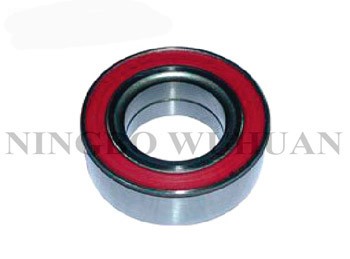 Wheel Hub Bearing 