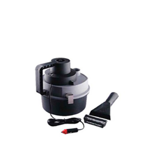 Mini vacuum cleaner